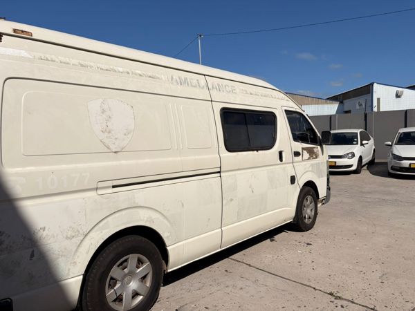 ~/upload/Lots/157744/AdditionalPhotos/gjqi7g7ol4hie/WhatsApp Image 2025-10-24 at 09.50.26 (1)_t600x450.jpg